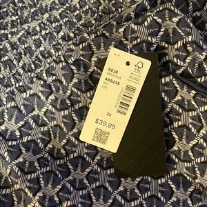 2x Pj Bottom NWT Voglio